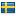 metropolitan.edu.rs server is located in Sweden